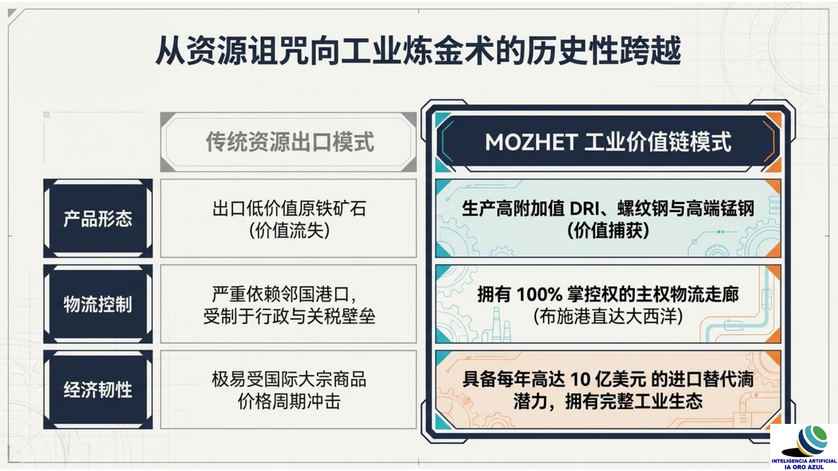 hosting