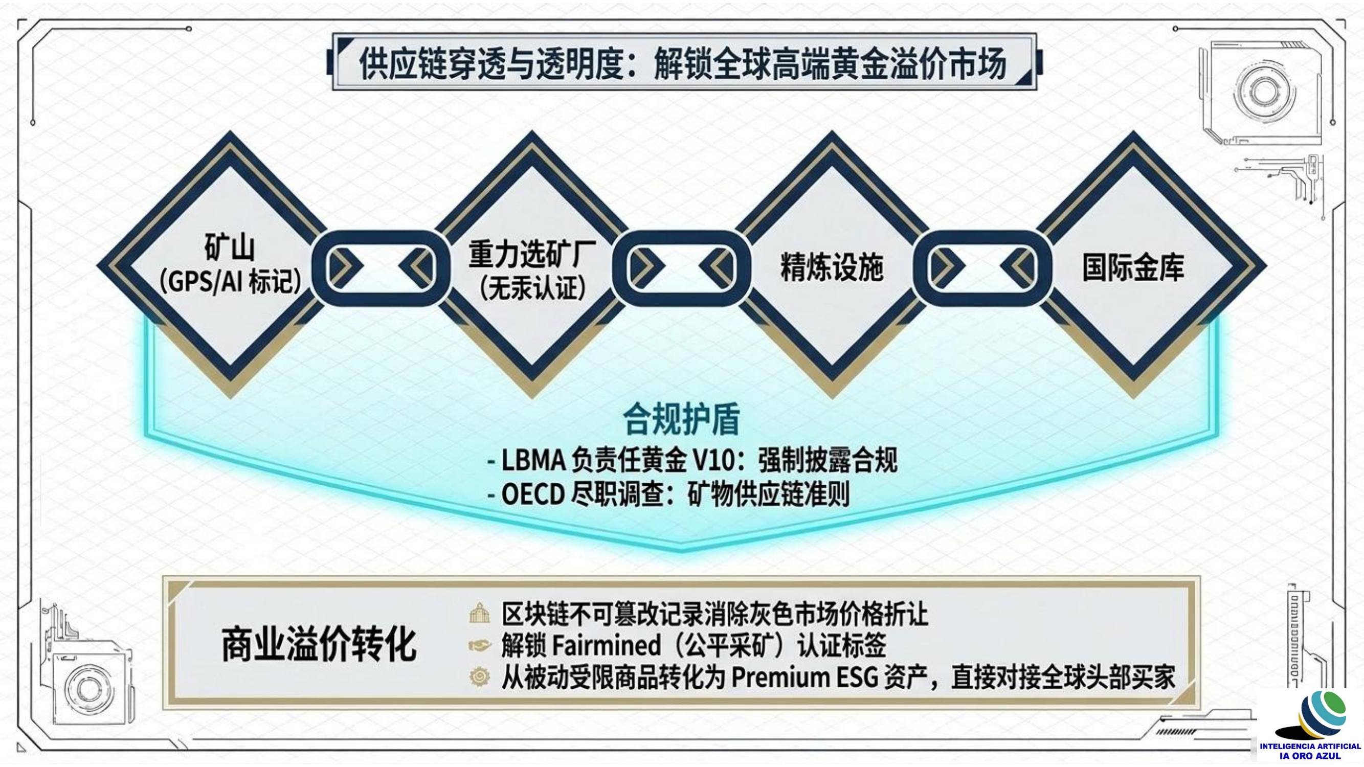 hosting