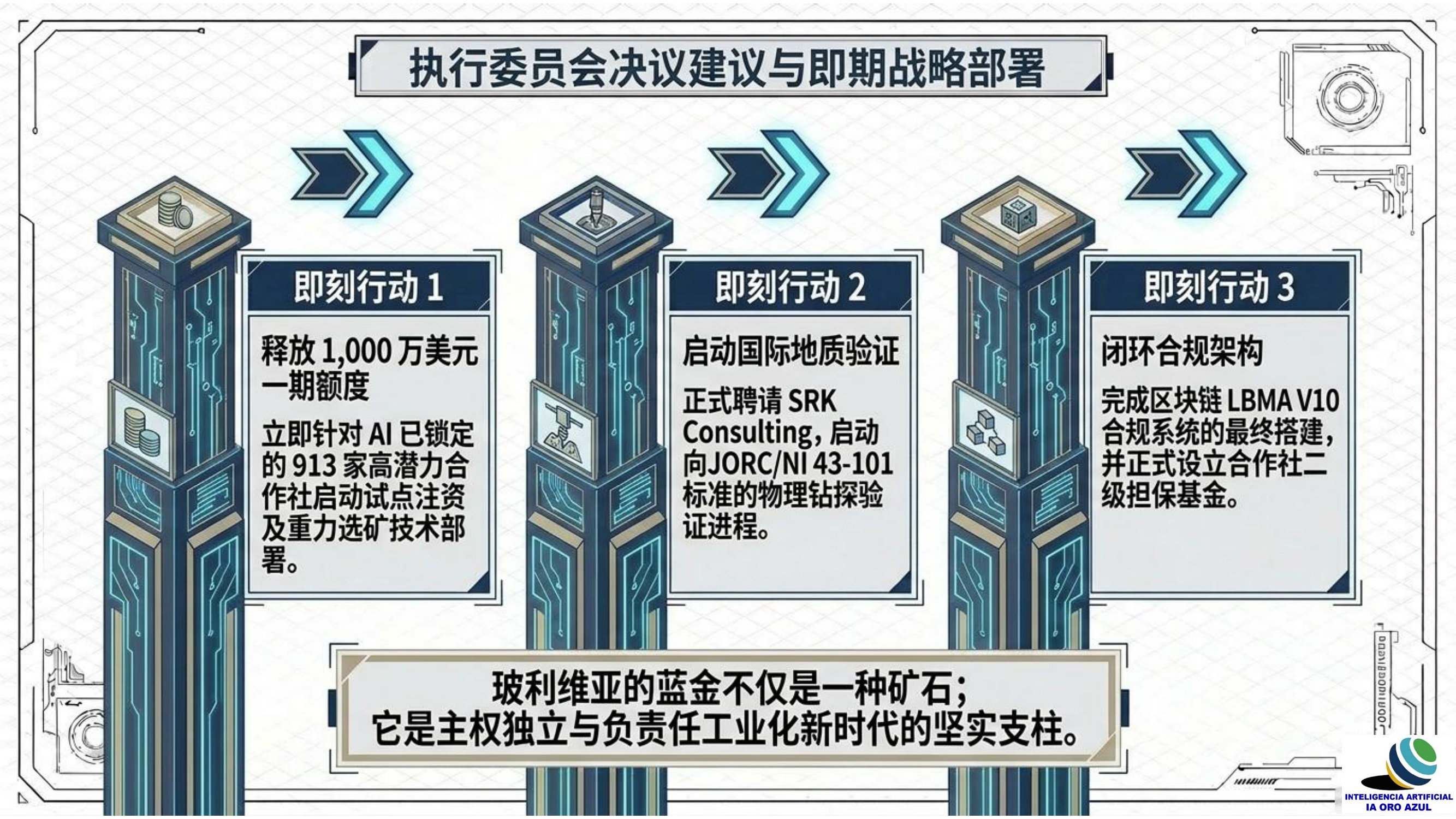 hosting