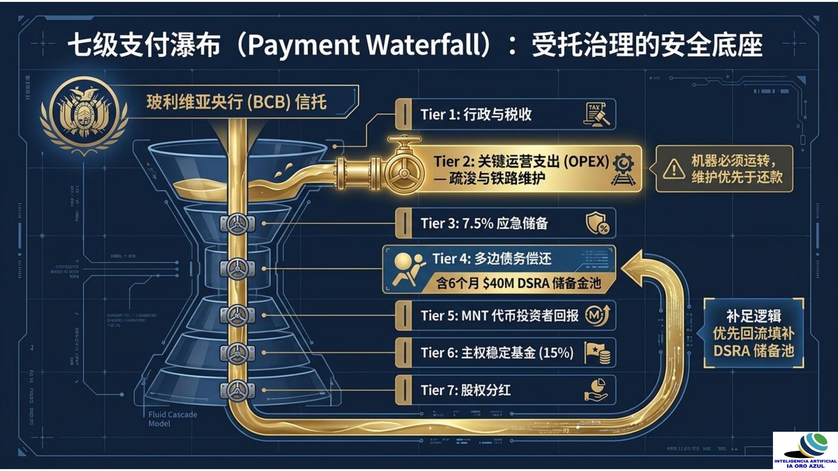 hosting