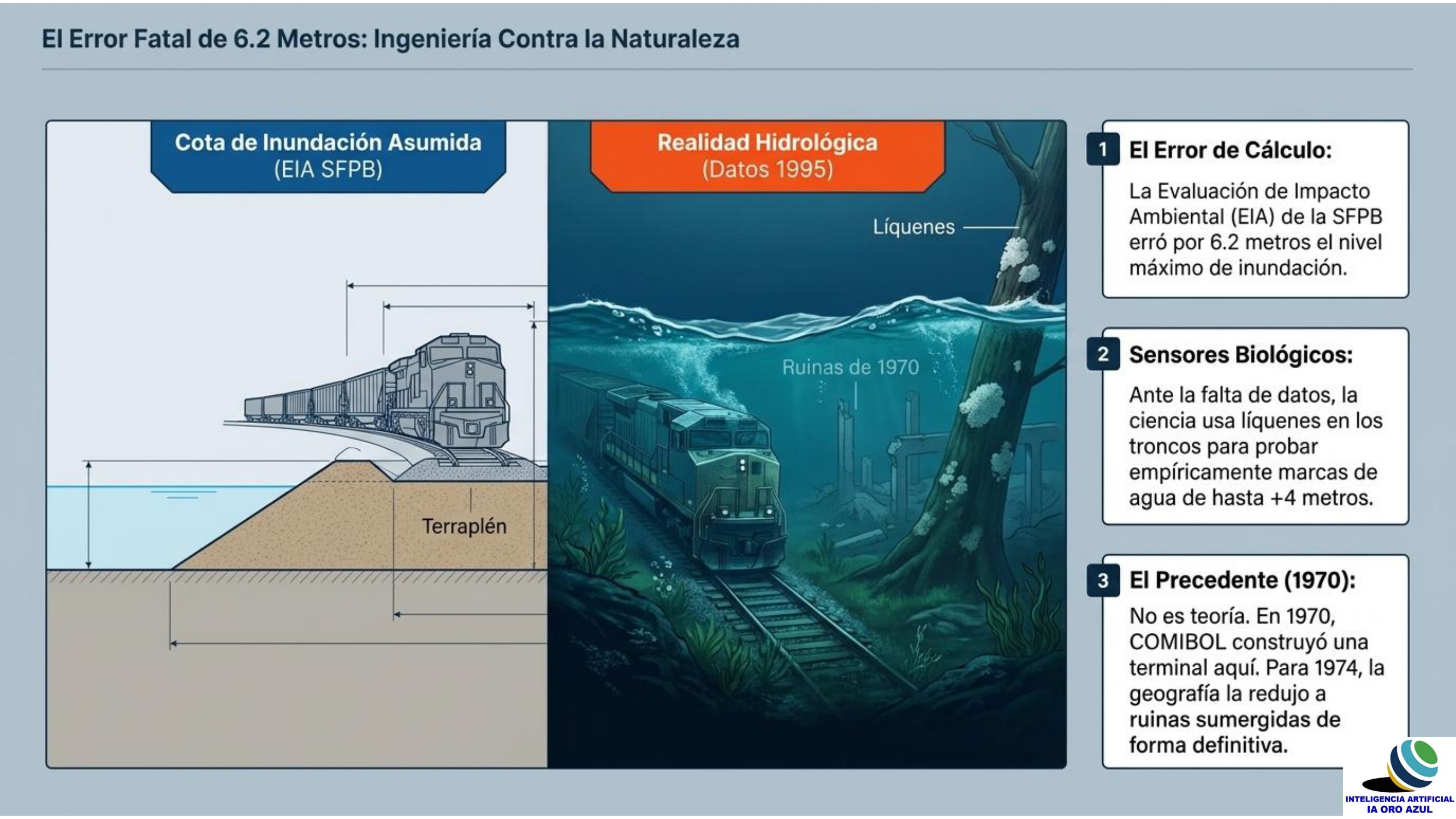 hosting