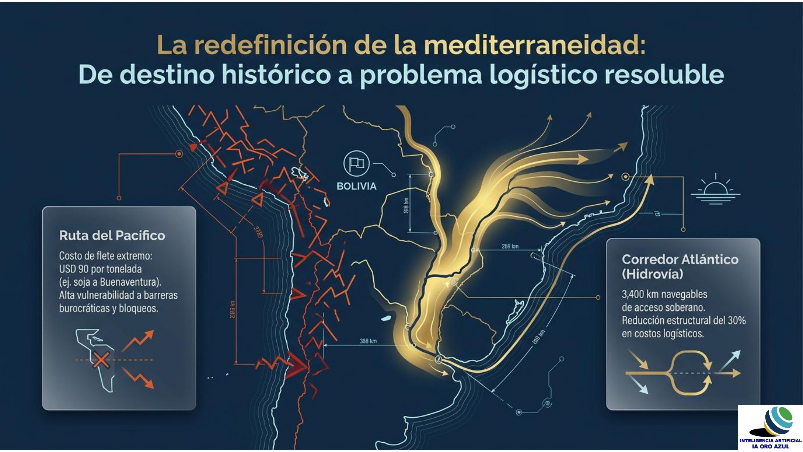 hosting