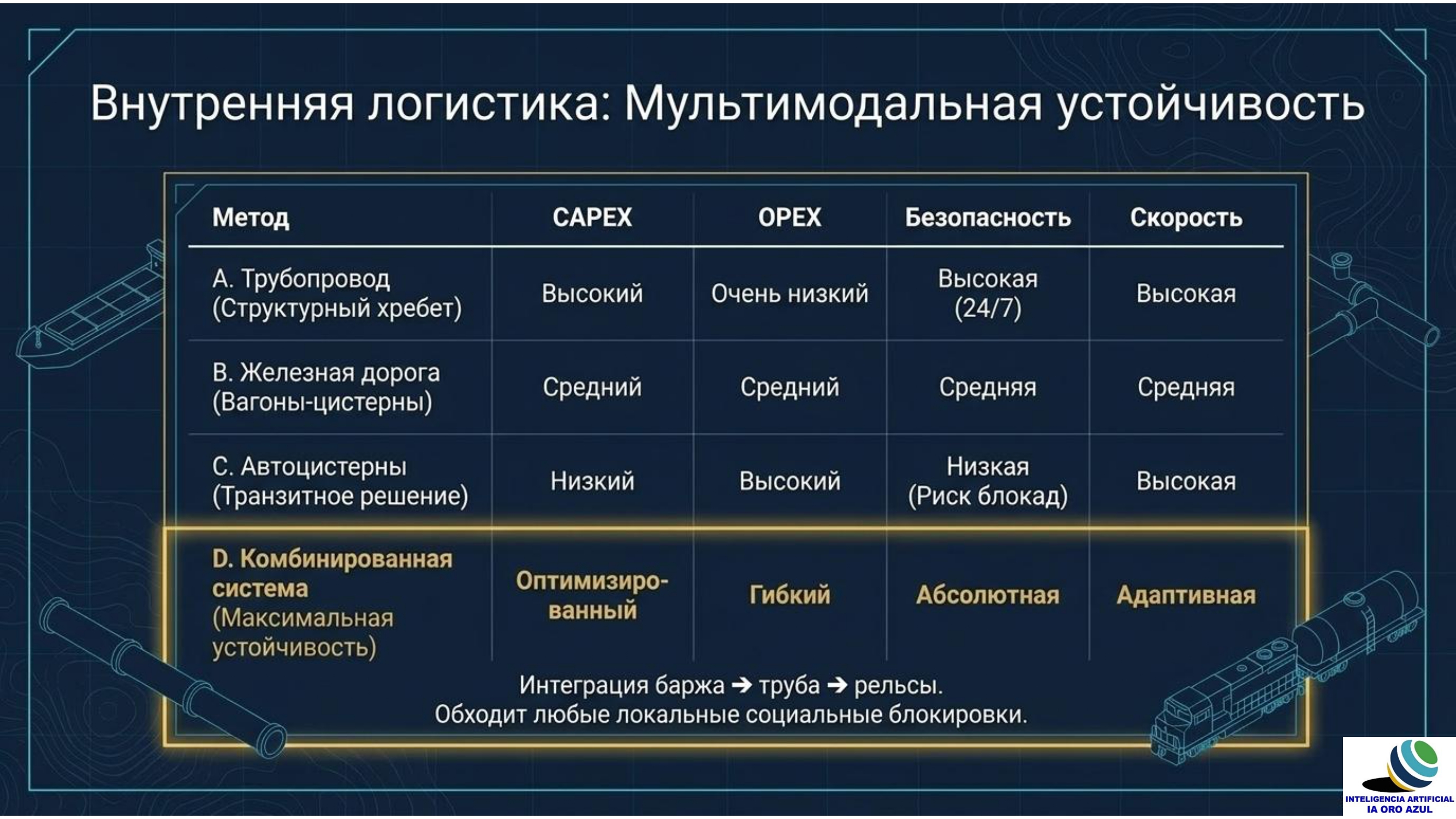 hosting
